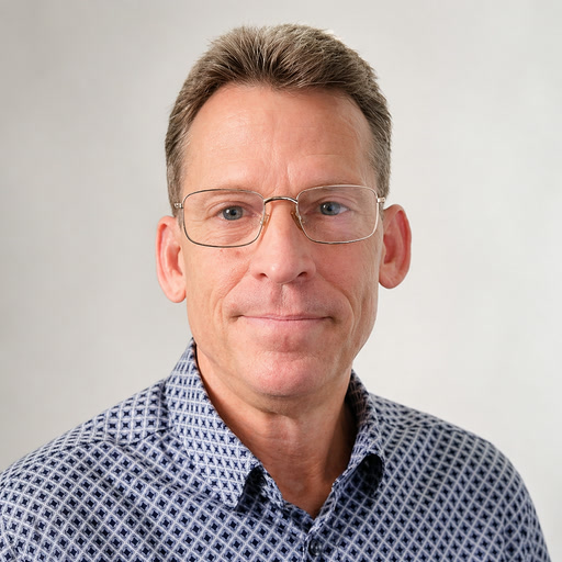 John Jay Singleton